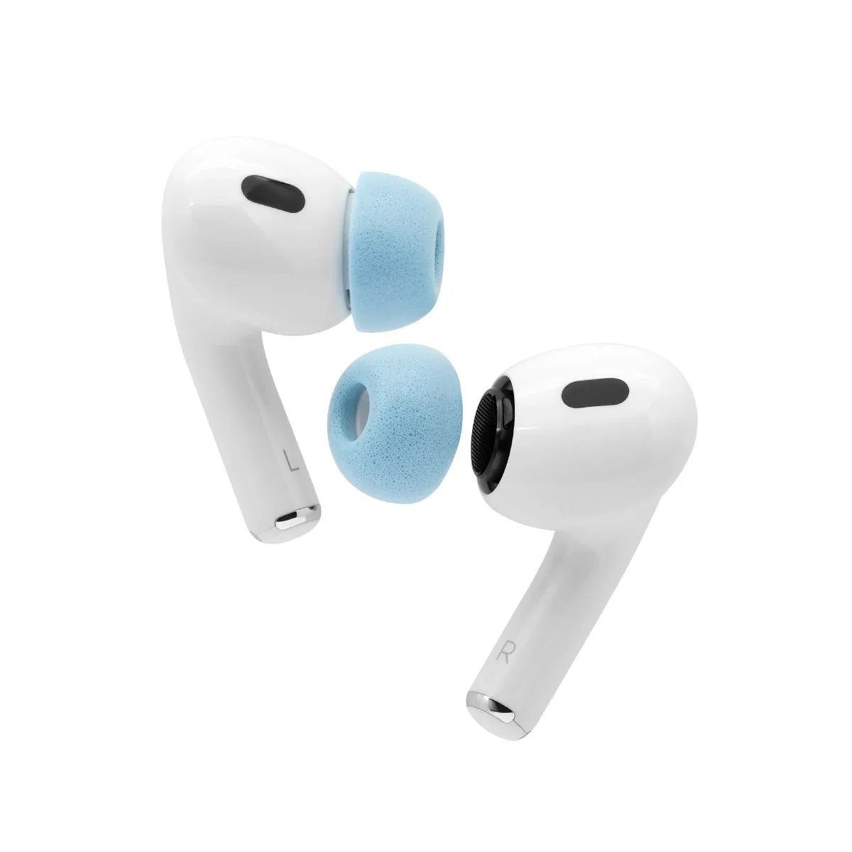 Eartune Fidelity UF-A