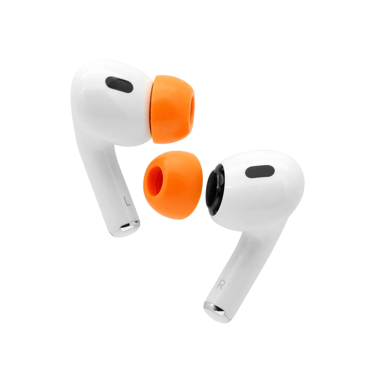 Eartune Fidelity UF-A