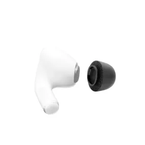 Eartune Fidelity UF-AG