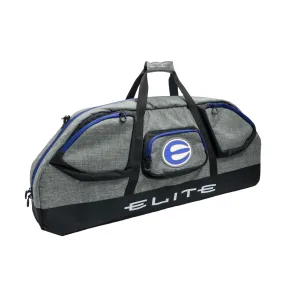 Elite Archery 360 Bow Case