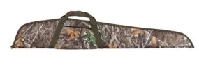 Emerald Shotgun Case 52" Realtree Edge