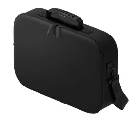 Epson Semi-rigid Carrying Case LWCS1100