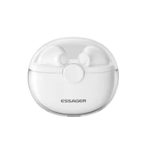 Essager TWS True Wireless Bluetooth Earbuds