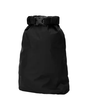 Essential Drybag 5L Black Out