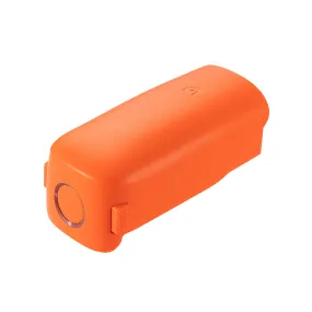 EVO Lite Series Battery (Orange)