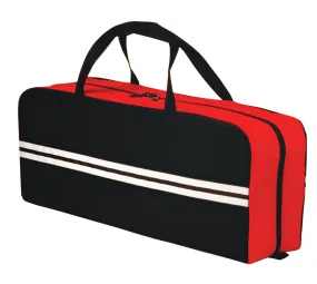 EXTRICATION COLLAR CARRYING CASE