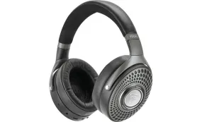 Focal Bathys Over-ear wireless Bluetooth® noise-canceling headphones