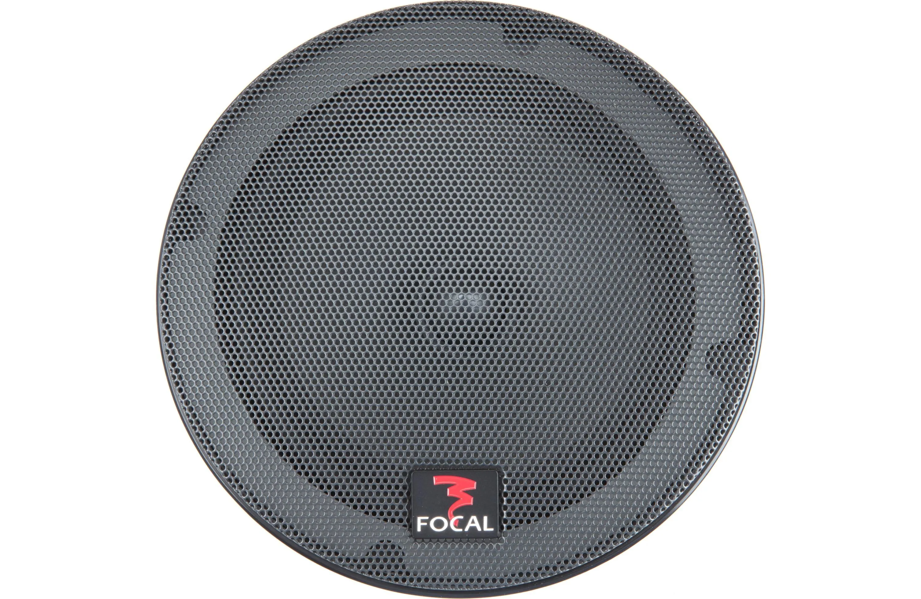 Focal PS 165 V1 Performance Expert 6.5" 2 Way Component Speaker (Pair)