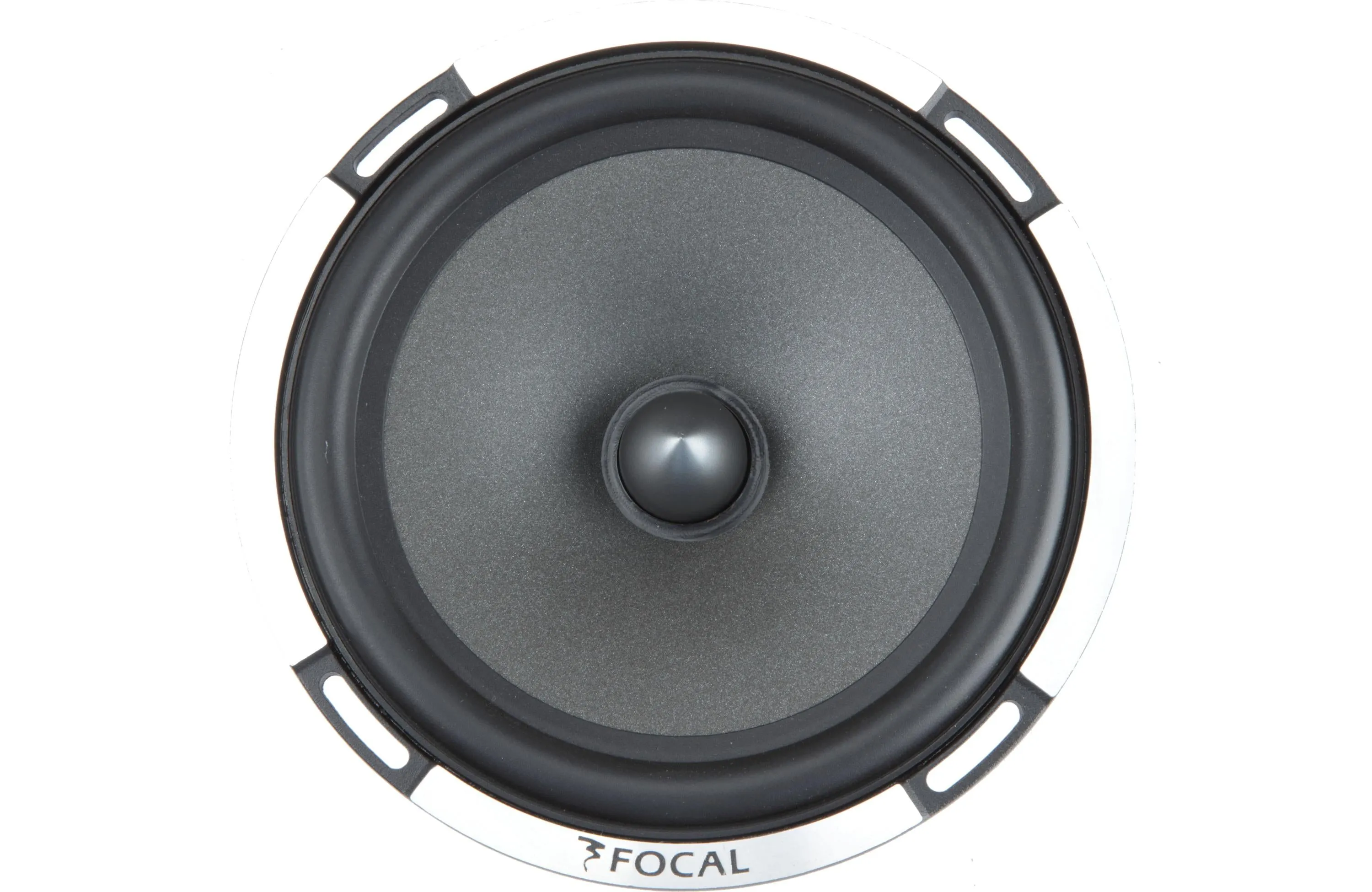 Focal PS 165 V1 Performance Expert 6.5" 2 Way Component Speaker (Pair)