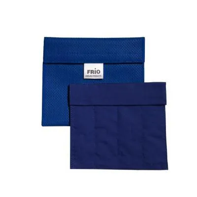 FRIO Extra Small Wallet