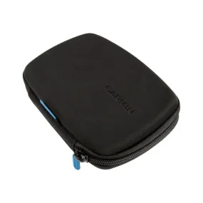 Garmin Zumo XT Carrying Case