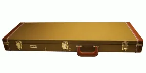 Gator GWELECTRICTW Electric Guitar Case