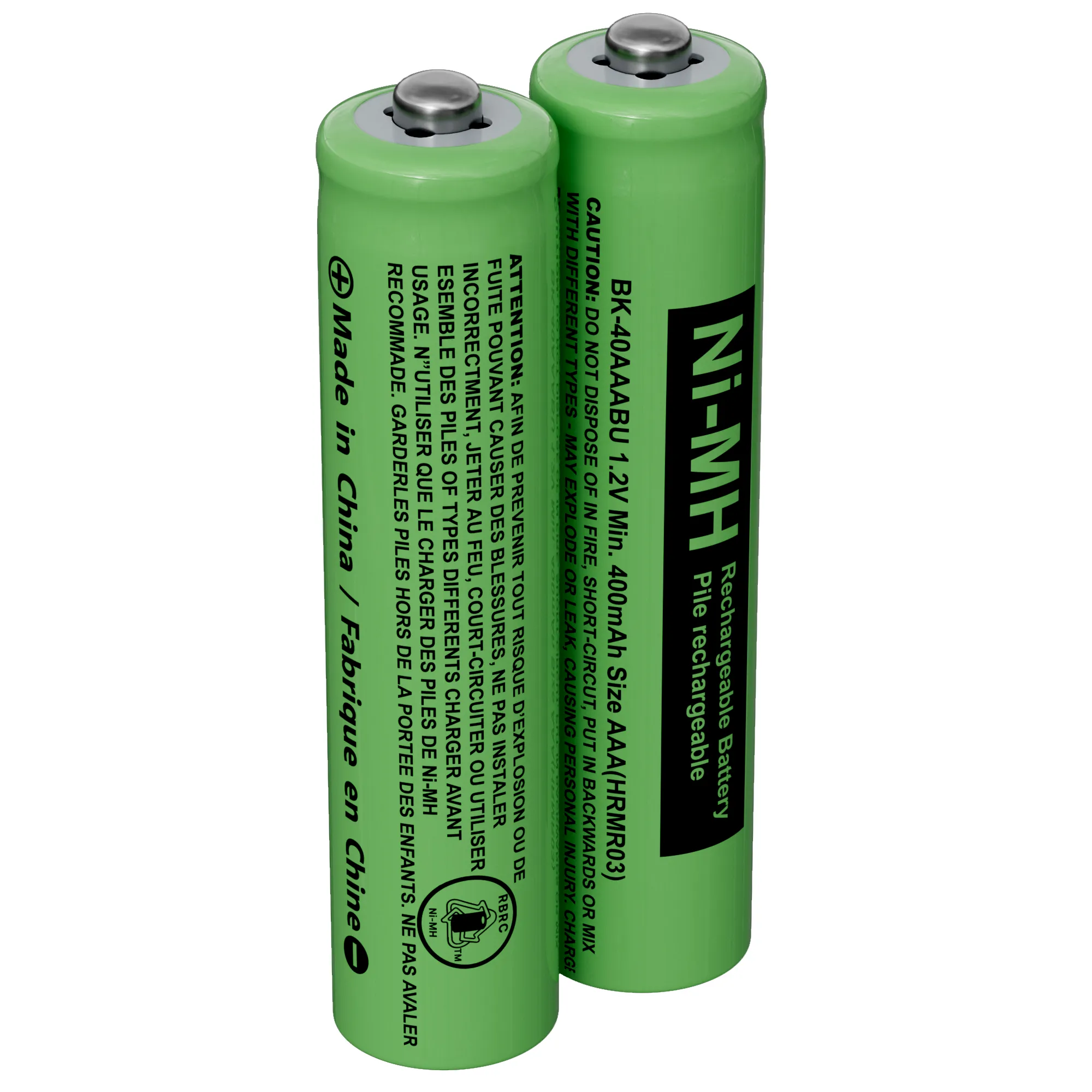 Gigaset E390 Cordless Phone Battery