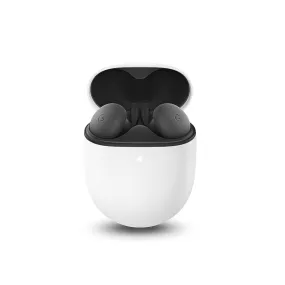 Google Pixel Buds A-Series - Wireless Earbuds