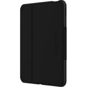 Griffin Survivor Rugged Folio iPad 10.9" 10th Gen 2023