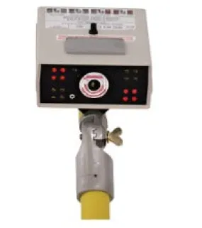 Hastings Voltage Detector - 6701