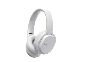 HAVIT Wireless Headphone Rotation Earmuff, White