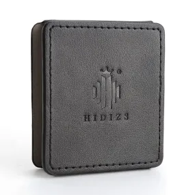 Hidizs - AP80 Pro-X Leather Case