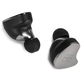 HIFIMAN TWS 800 True Wireless Stereo Earphones