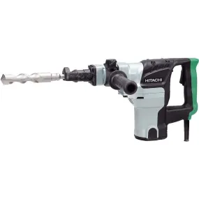 Hitachi DH38SS (HEX Type) Rotary Hammer 38mm 950W