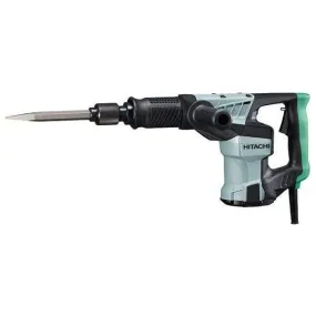 Hitachi H41SD Chipping Gun  / Demolition Hammer