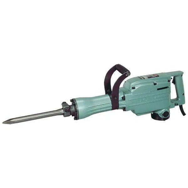 Hitachi (Hikoki) PH65A Demolition / Jack hammer 1240W 30mm HEX