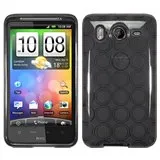 HTC Desire HD Gel Case