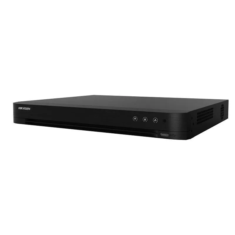 iDS-7204HUHI-M1/S-1TB