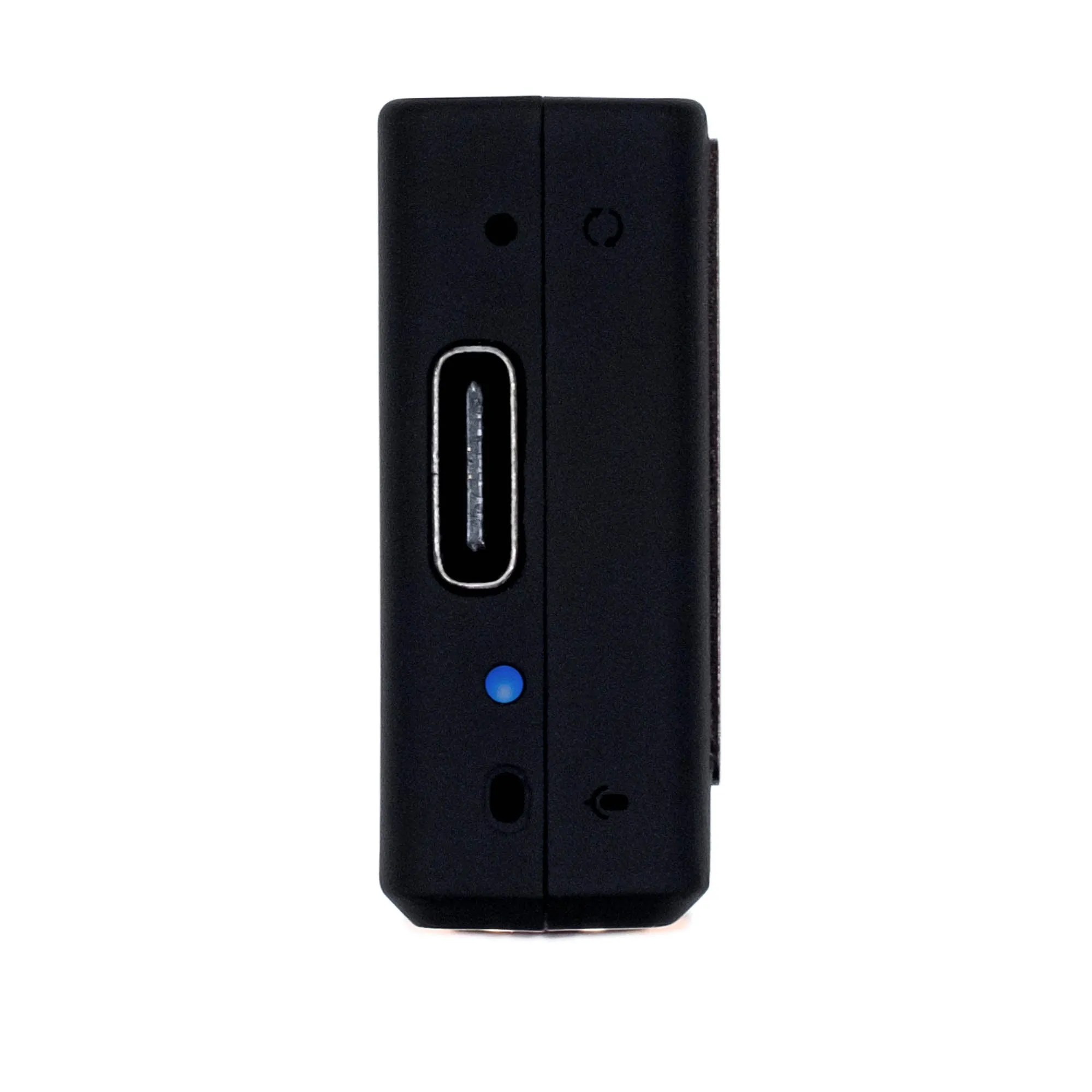 iFi Audio GO blu Pocket BT DAC/Amp