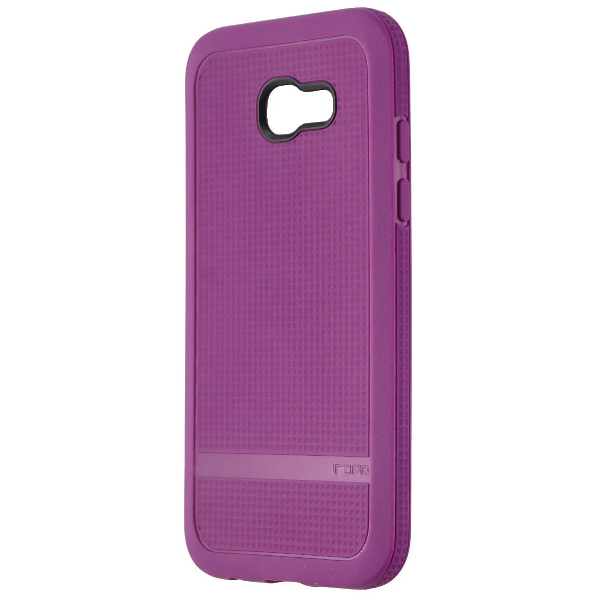 Incipio NGP Advanced Series Gel Case for Samsung Galaxy A5 - Plum Purple