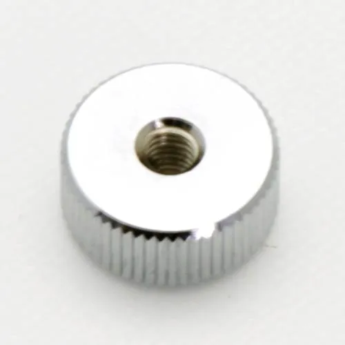 Inon Strobe Battery Box Inner Cap Screw