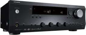 Integra DTM-6 Network Stereo Receiver