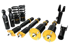 ISC V2 Basic Coilovers Dodge Charger (2011-2016) Street Sport or Track/Race