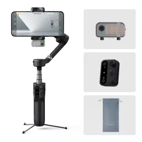 iSteady V3 Foldable iPhone Gimbal Stabilizer