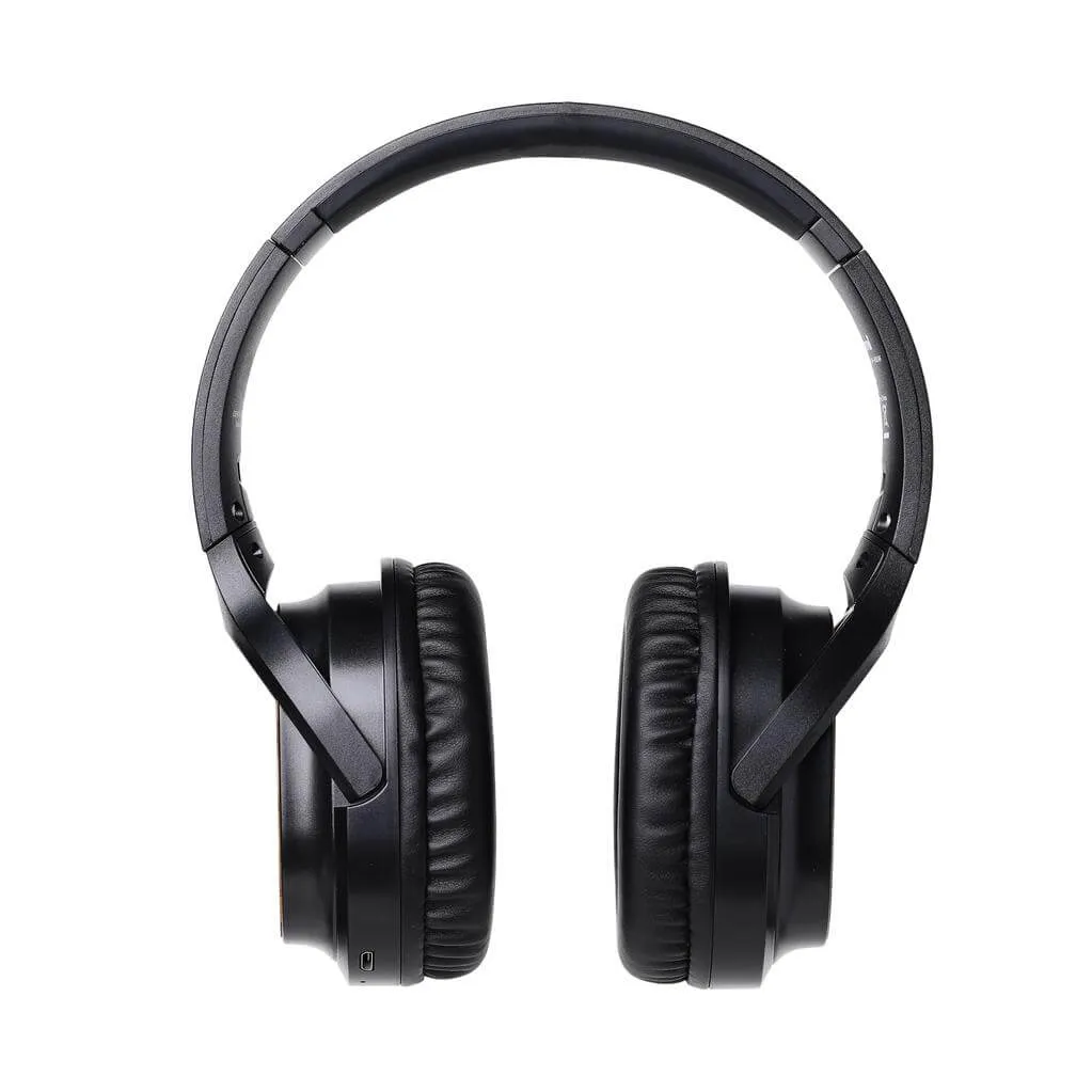 ITBH 1109 ADORF - CHANGE Collection RCS Recycled Bluetooth Headphone