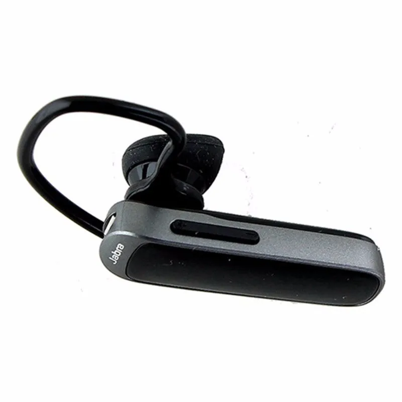 Jabra Mini Wireless Bluetooth Headset Black *100-92310000-02