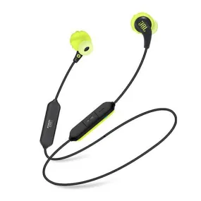 JBL Endurance Run BT Sweat Proof Wireless in-Ear Sport Headphones