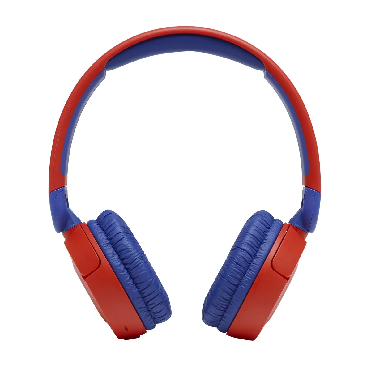 JBL Jr310BT Kids Wireless On-Ear Headphones