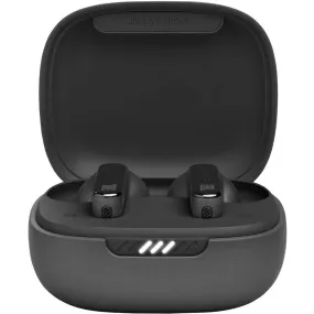 JBL Live Pro 2 True Wireless Noise Cancelling Earbuds