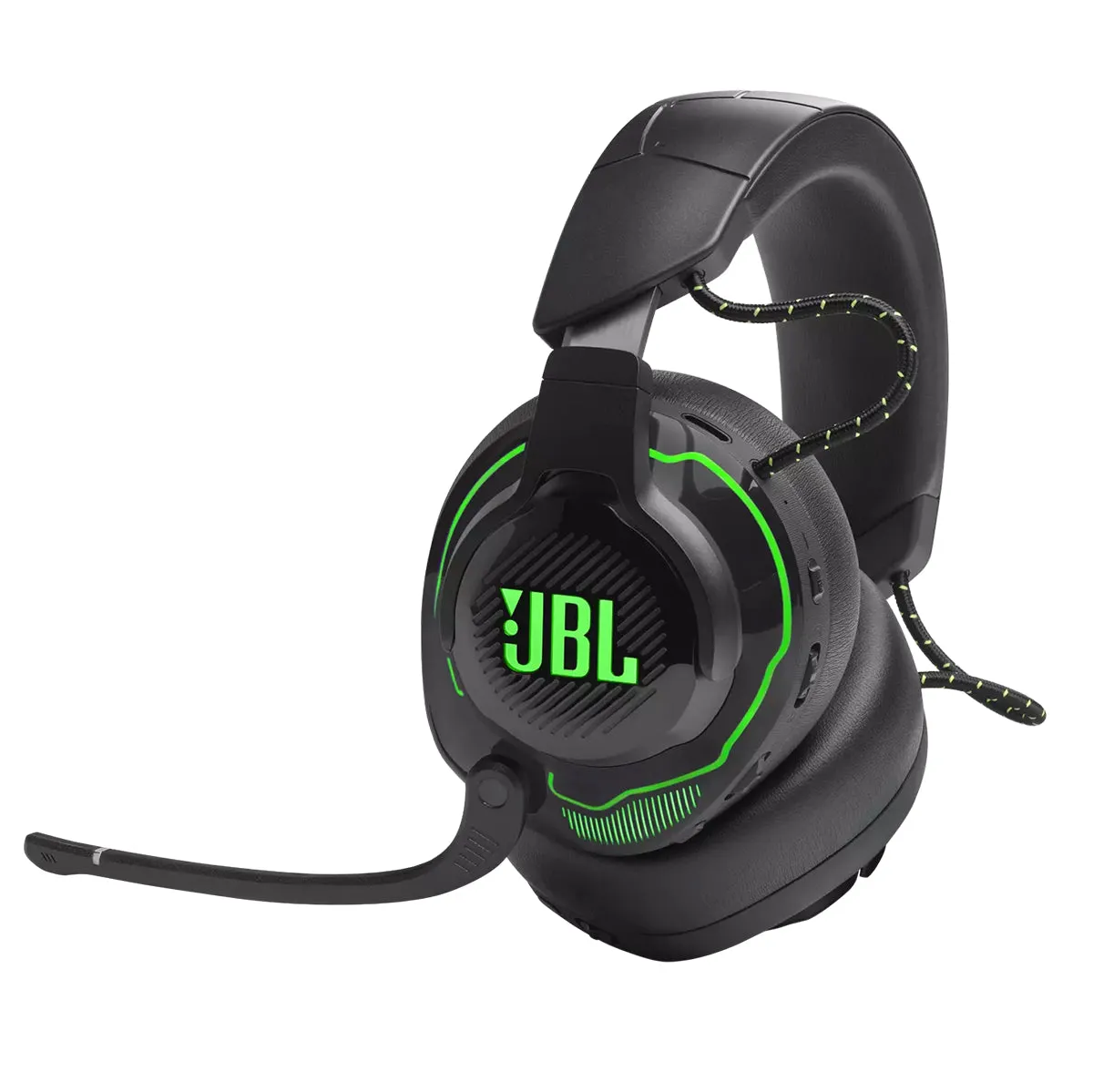 JBL Quantum 910X Console Wireless Gaming Headset for XBOX