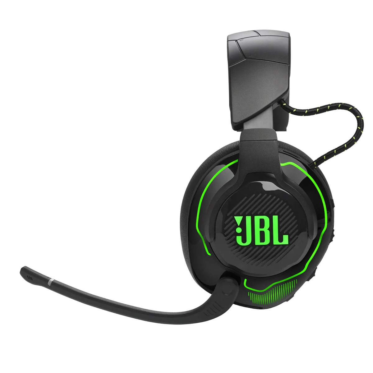 JBL Quantum 910X Console Wireless Gaming Headset for XBOX