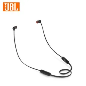 JBL T110BT Wireless In-Ear Headphones