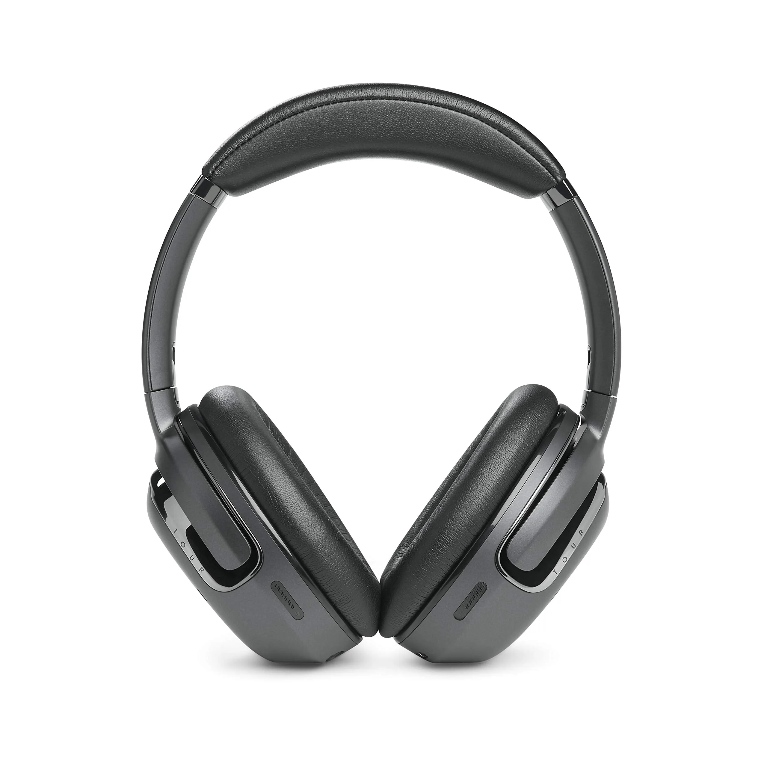 JBL Tour One Adaptive Noise Cancelling Wireless Headphone