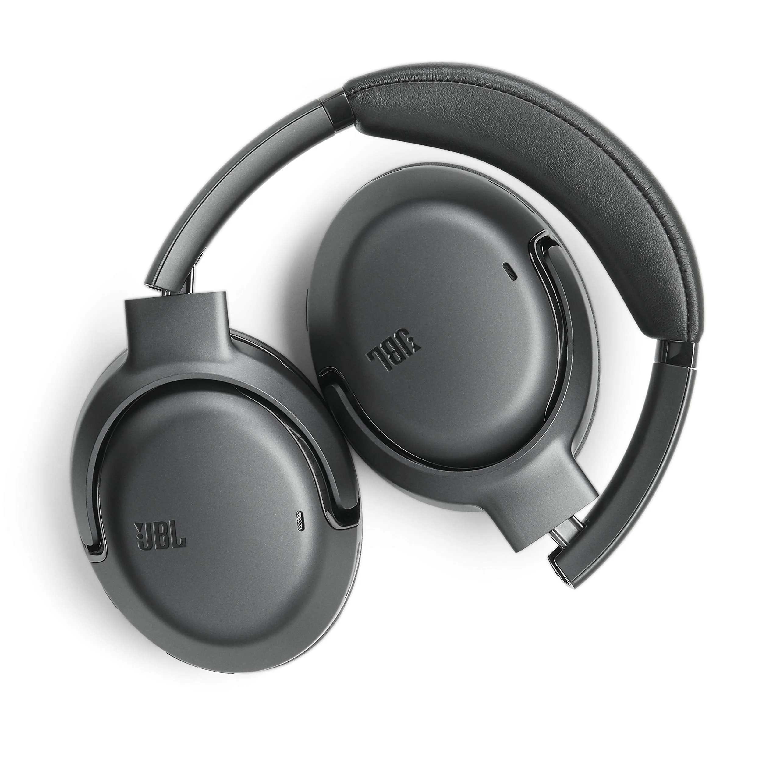 JBL Tour One Adaptive Noise Cancelling Wireless Headphone