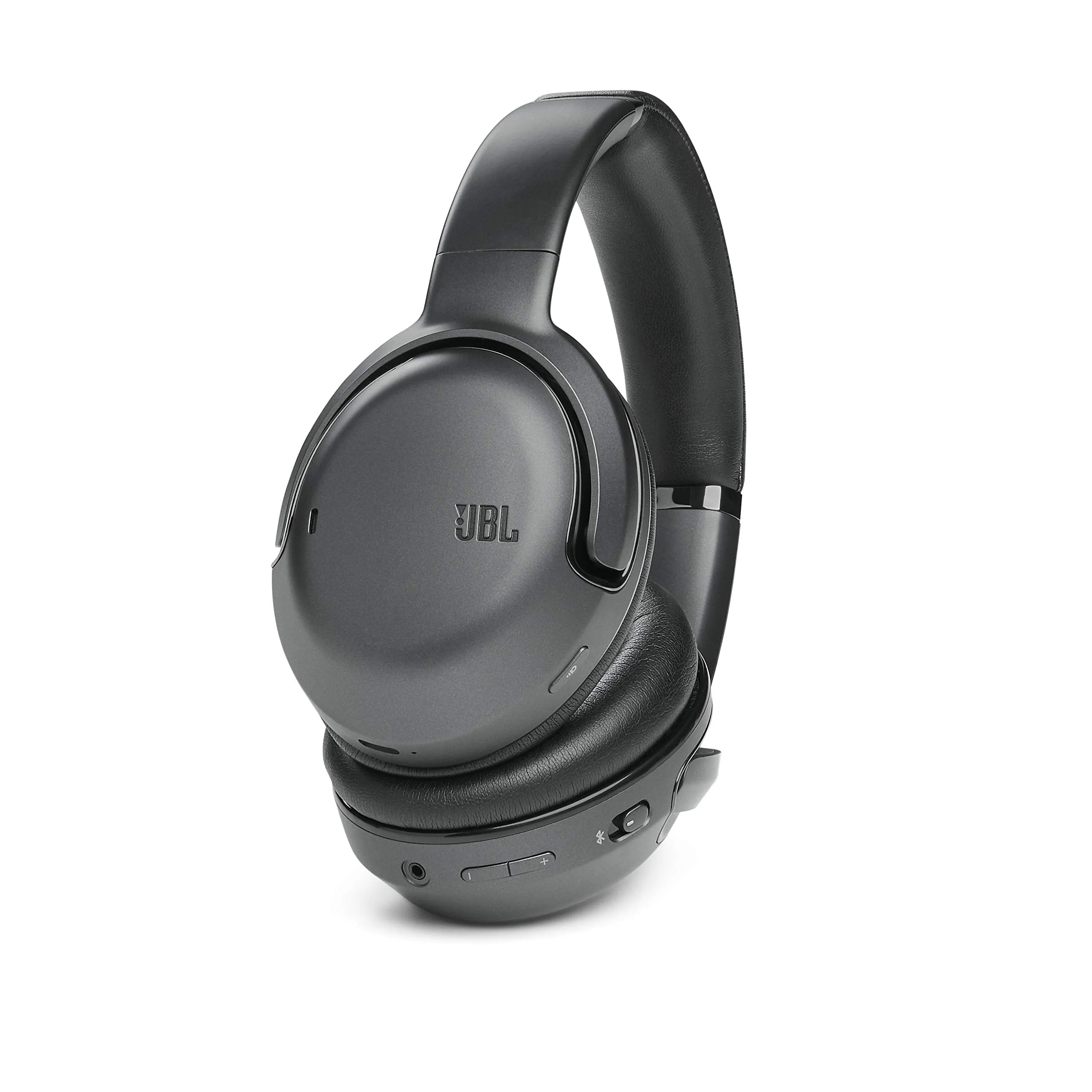 JBL Tour One Adaptive Noise Cancelling Wireless Headphone