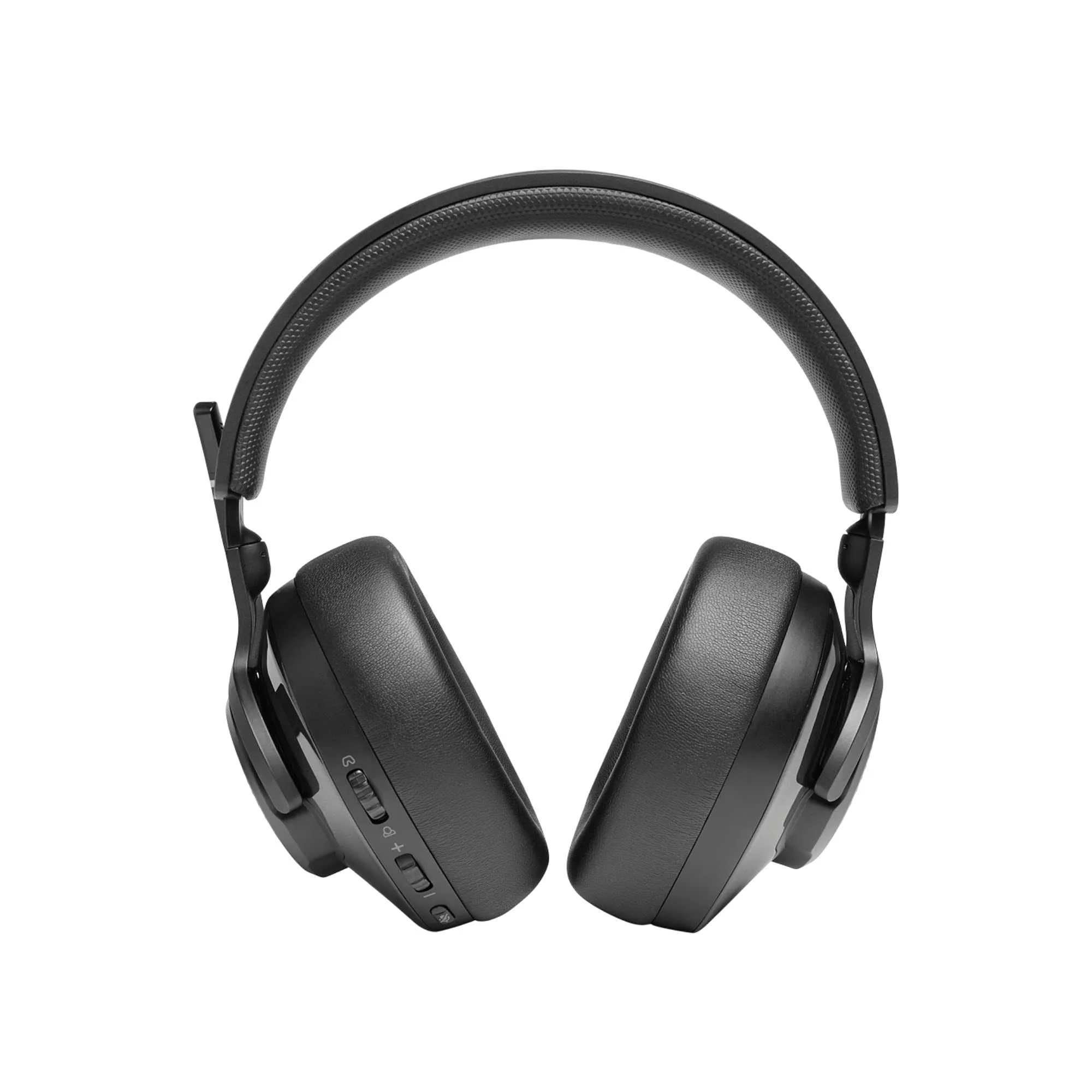 JBL Tour One Adaptive Noise Cancelling Wireless Headphone