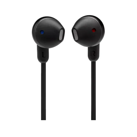 JBL Tune 215BT Wireless Earbud headphones