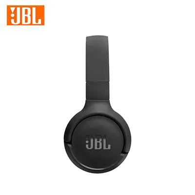 JBL Tune 520BT Wireless on-ear Headphones