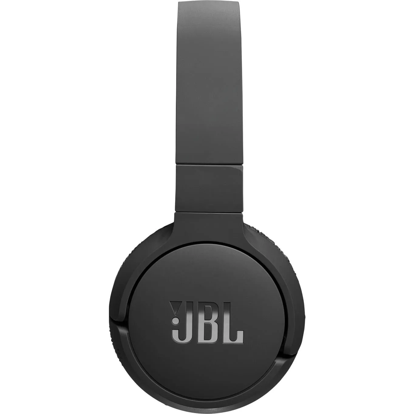 JBL Tune 670 Wireless Adaptive Noise Cancelling On-Ear Headphones (Black)