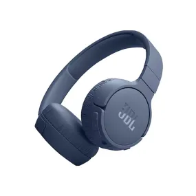 JBL Tune 670NC